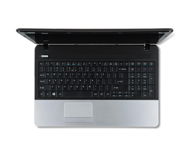 Acer E1-531G B960/4GB/500/DVD-RW GF710M - 124391 - zdjęcie 5